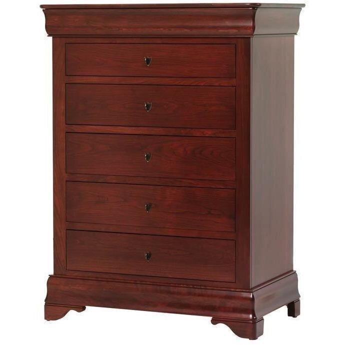 http://foothillsamishfurniture.com/cdn/shop/products/amish-bedroom-furniture-louis-phillipe-chest-of-drawers_64eb38fc-579f-494e-aa27-54f481302bdf.jpg?v=1627447329