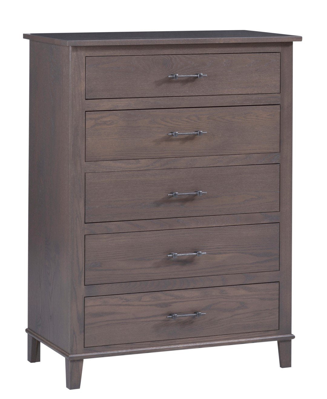 Amish chest deals of drawers