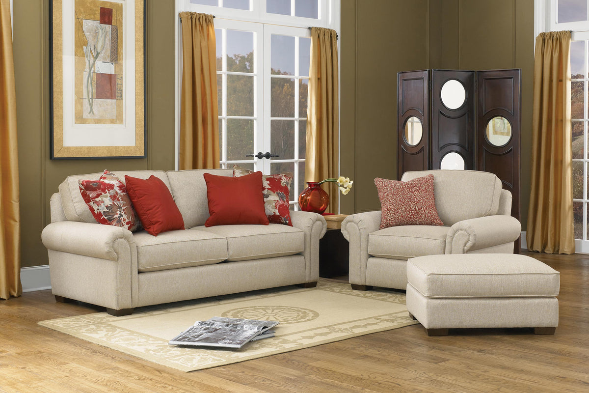 Smith brothers amish furniture discount