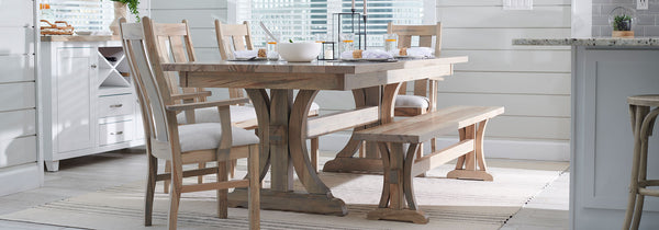 Dining Collections
