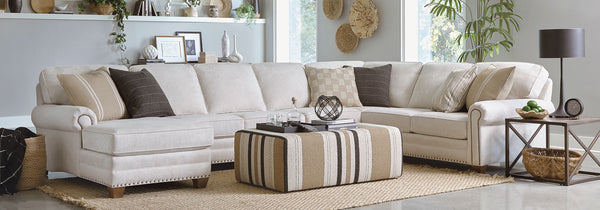 Living Room Collections