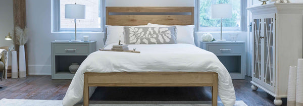 Bedroom Collections