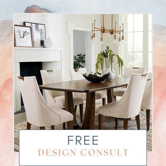 Design Your Dream Piece in 3 Easy Steps