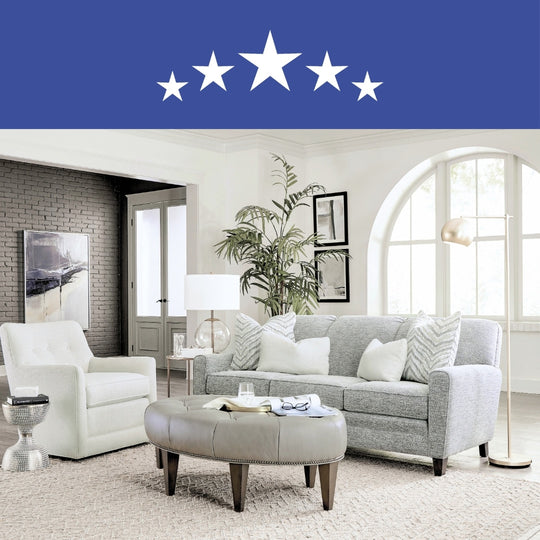20% Savings Storewide