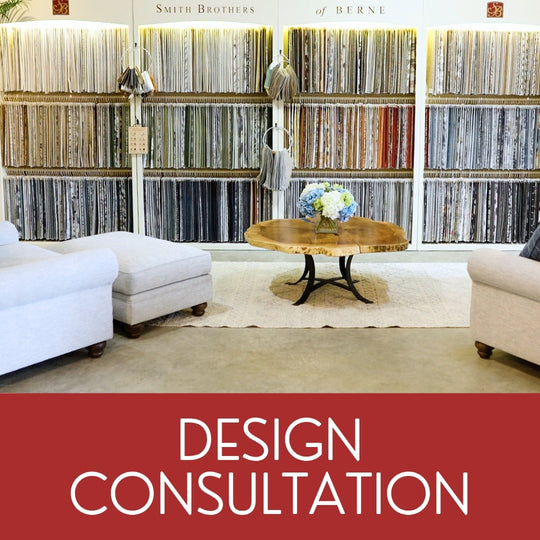 Design Your Dream Piece in 3 Easy Steps