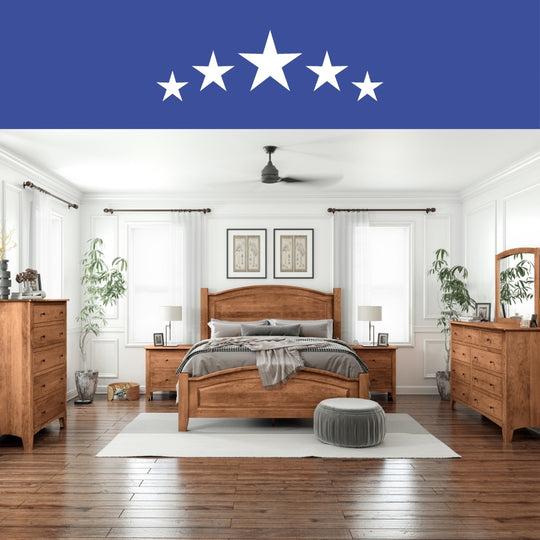 No Interest Financing