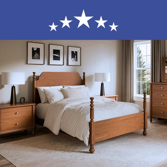 Design Your Dream Piece in 3 Easy Steps