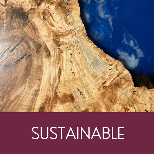 Sustainable Furniture