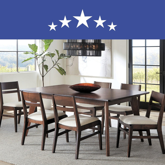 Inventory Clearance up to 50% Off