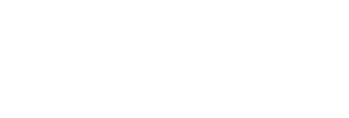 Foothills Amish Furniture