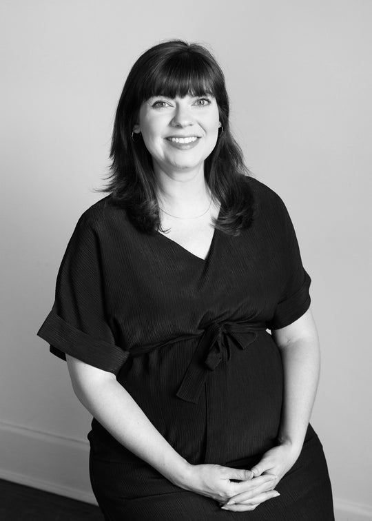 Our Team – Foothills Amish Furniture