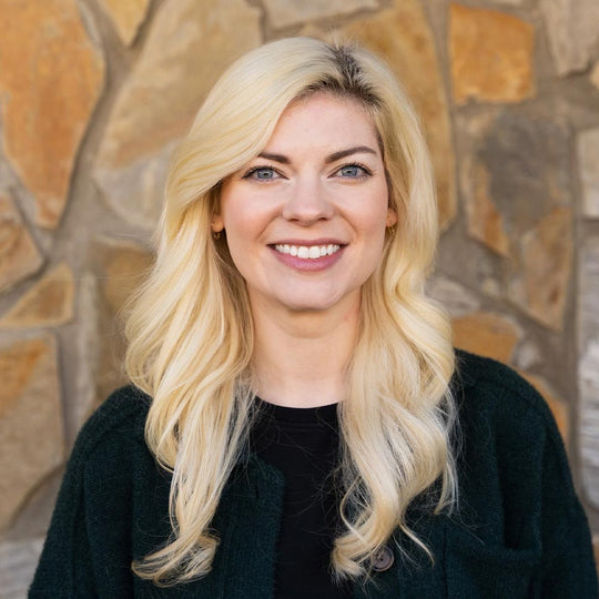 Our Team – Foothills Amish Furniture