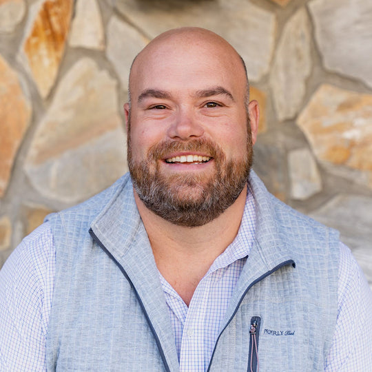 The Art of Dresser Making