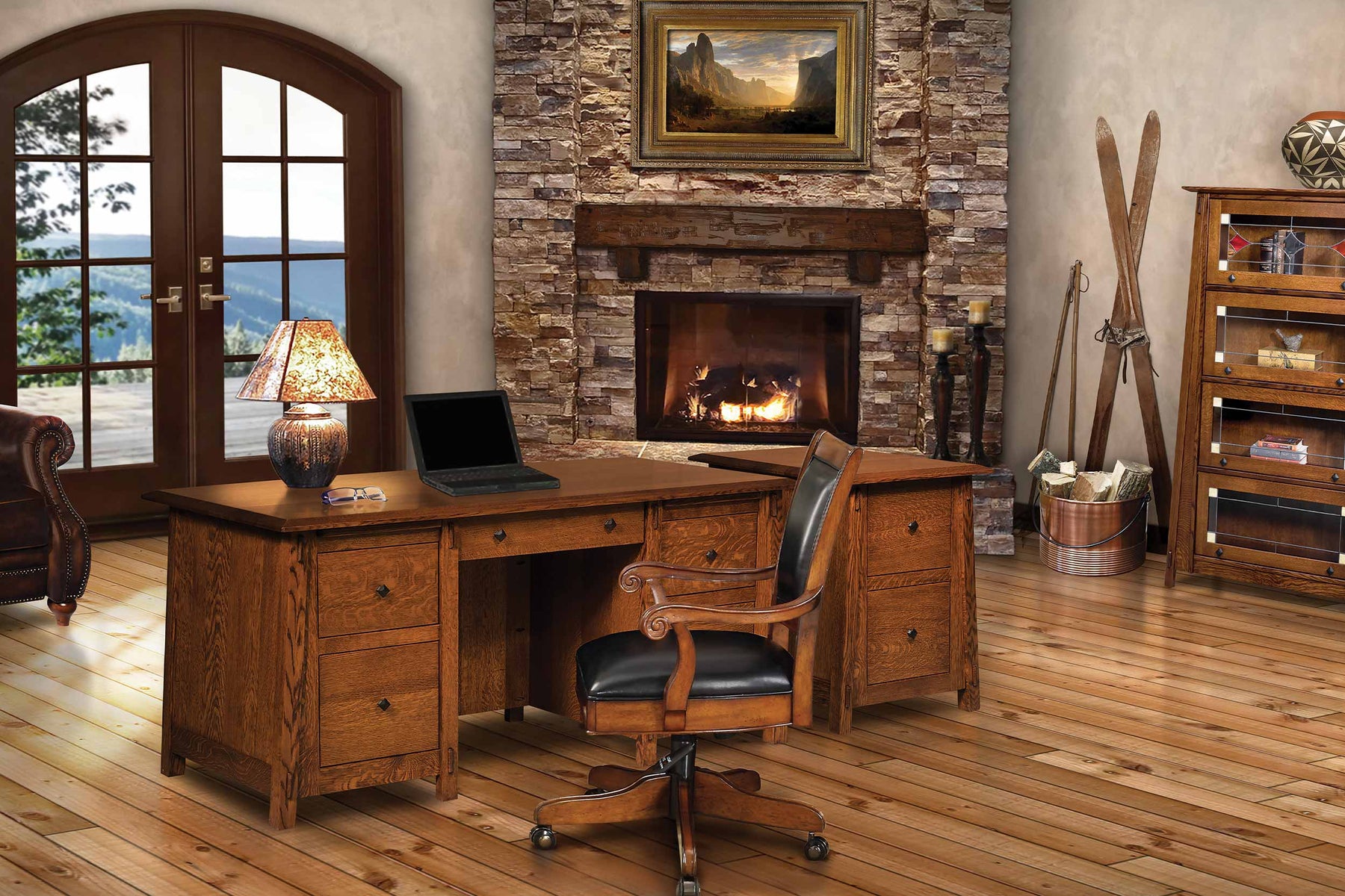 Proudly Serving Landrum and the Foothills Region