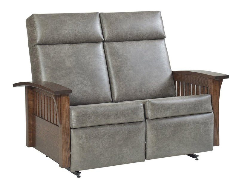 Upholstery