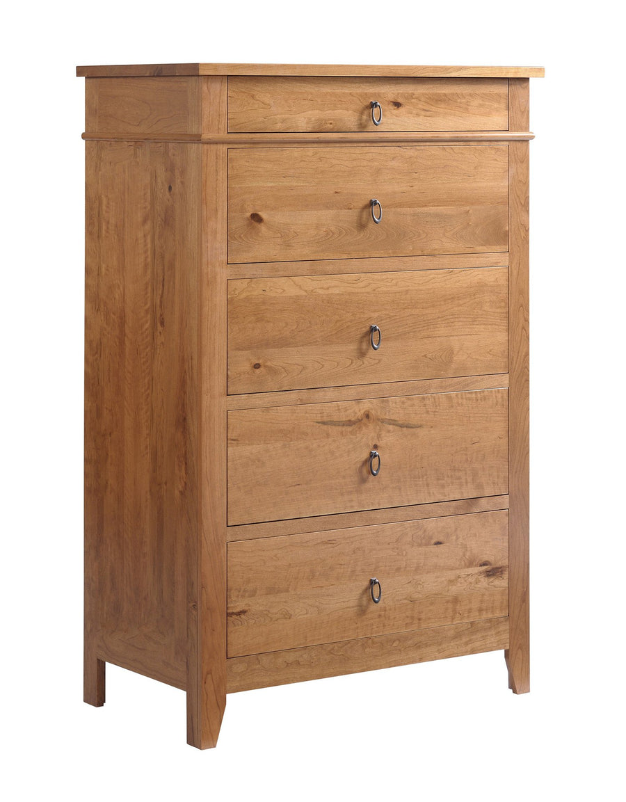 Tucson Amish Chest of Drawers