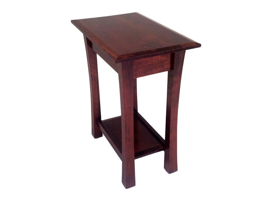 https://foothillsamishfurniture.com/cdn/shop/products/charleston-amish-furniture-tyron-small-end-table_cfb2ff28-dc3d-45da-88aa-bff370693ca8_900x.jpg?v=1627447672