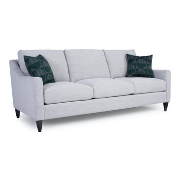 Smith Brothers Sofa (261) - Foothills Amish Furniture