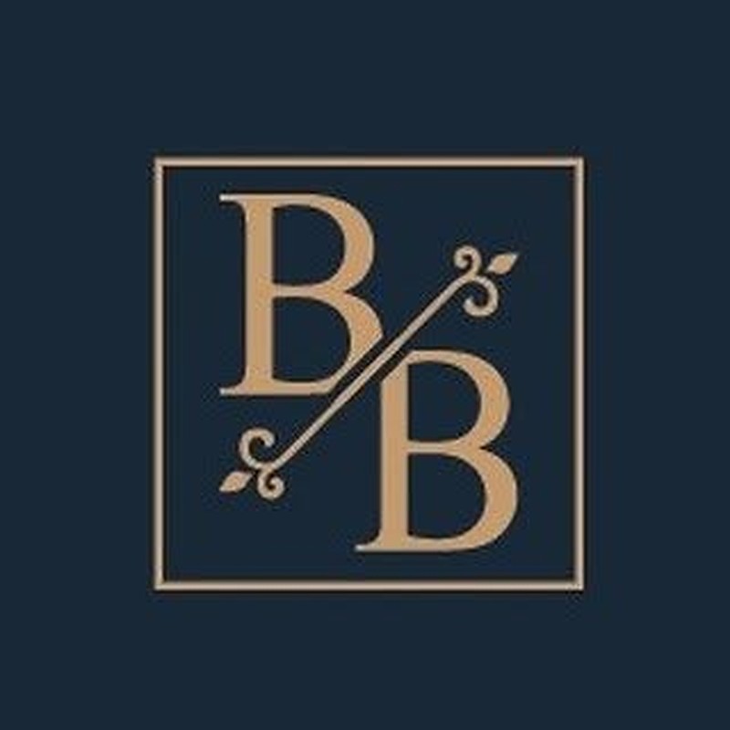 Bridgeman Builders