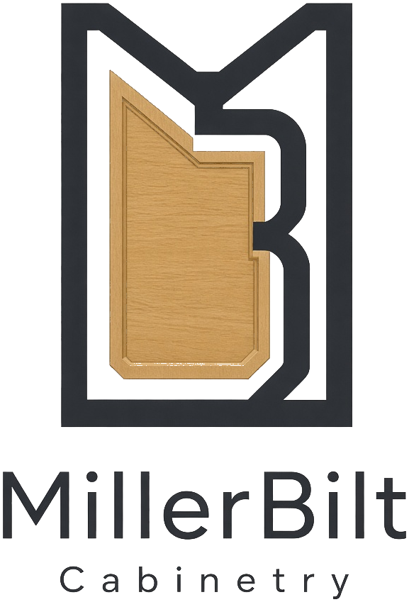 MillerBilt Cabinetry